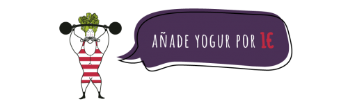 mrkale-yogur bowls las palmas