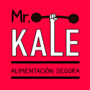 www.mrkale.es